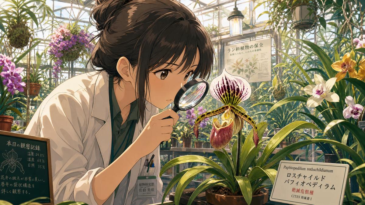 青禾动漫 青禾动漫精选：珍稀视觉作品品种鉴赏视频教程完整版